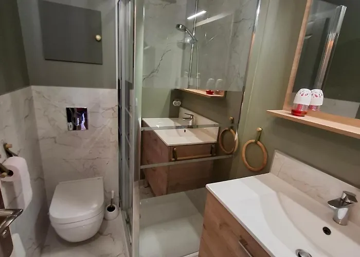 Casa vacanze Petit Mas Classé 3 étoiles, Vue Golf Et Proche