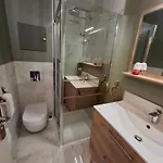 Σπίτι διακοπών Petit Mas Classe 3 Etoiles, Vue Golf Et Proche